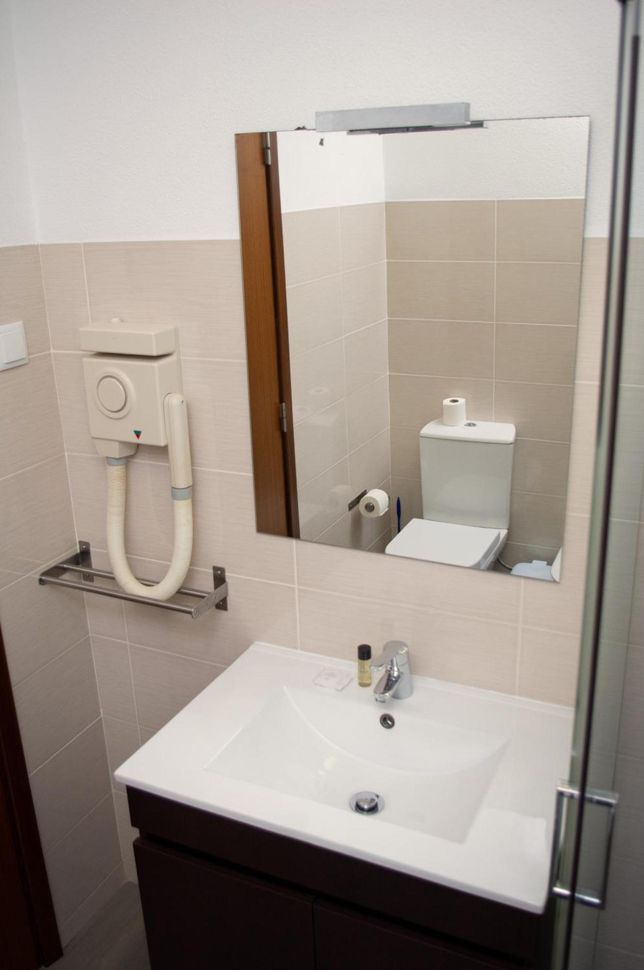 Apartamentos Monte Da Rosa Vila Nova de Milfontes Luaran gambar